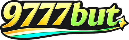 9777but ব্র্যান্ড লোগো